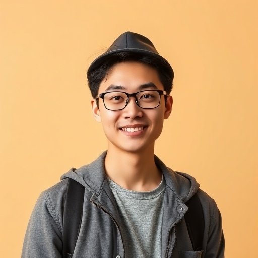 你这是胖了吗明星在学鸭子游泳背后隐藏的豪门恩怨引发热议